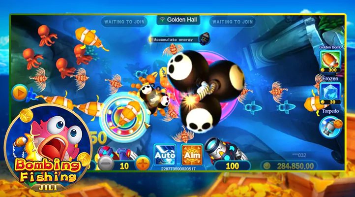 Pengalaman taruhan olahraga dan kasino langsung di rt77, platform gaming paling dipercaya di Indonesia